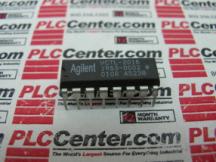 HEWLETT PACKARD COMPUTER IC2017