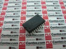 HEWLETT PACKARD COMPUTER IC80C31BH424WP