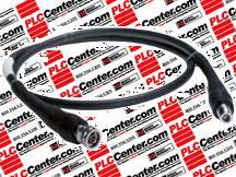 KEYSIGHT TECHNOLOGIES N9910X-811