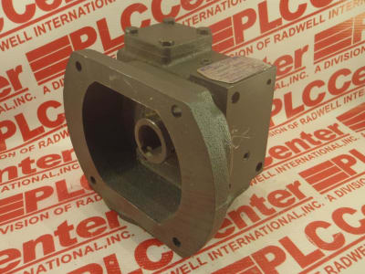 REGAL REXNORD 0220-60573