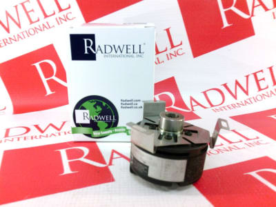 DYNAMICS RESEARCH F21AK6EDB16-2500