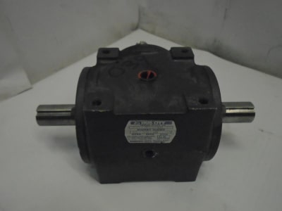 REGAL REXNORD 0220-03519-066