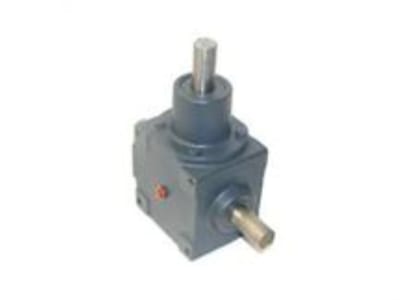 REGAL REXNORD 0220-00909