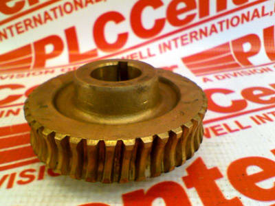 REGAL REXNORD 0223-02963-210