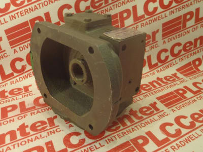 REGAL REXNORD 0220-60580