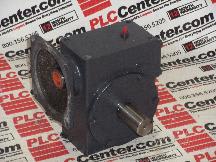 REGAL REXNORD 0220-62083-264