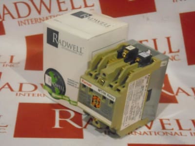 SIEMENS 46MT20S