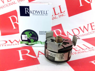 DYNAMICS RESEARCH F21AJ4EDB16-2500