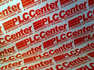 REGAL REXNORD 022063886