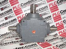 REGAL REXNORD 0220-00836-150