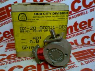 REGAL REXNORD 0220-00201-003