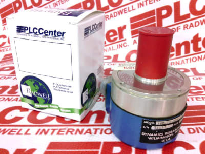 DYNAMICS RESEARCH 39R-11-A03-100