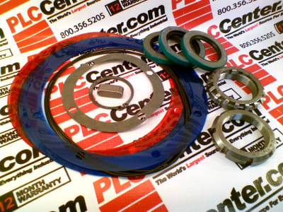 REGAL REXNORD 0223-02831-0101