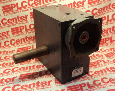 REGAL REXNORD 0221-19545