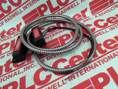 REGAL REXNORD 03-0498-4