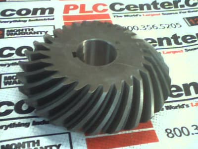 REGAL REXNORD 0223-00646