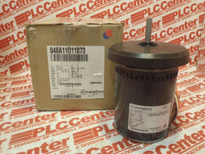 REGAL REXNORD 048A11011073