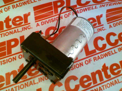 REGAL REXNORD 093679