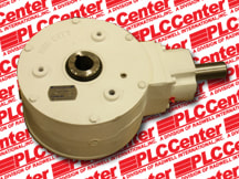 REGAL REXNORD 0221-15746