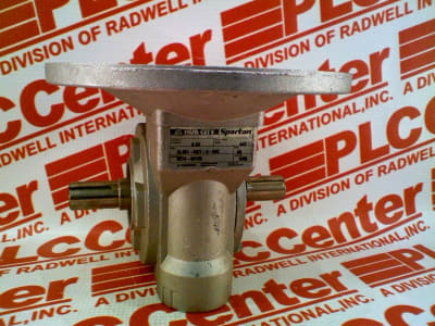 REGAL REXNORD 0270-00168-AL454