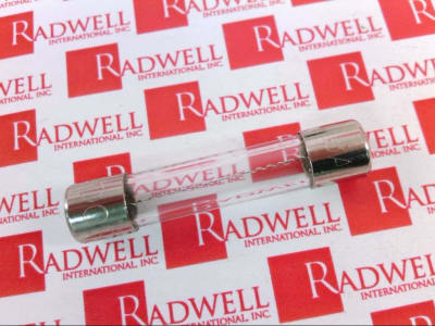 SOC CORPORATION ST4-3A