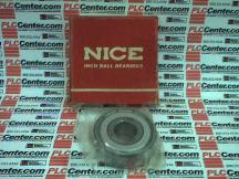 RBC BEARINGS 1614