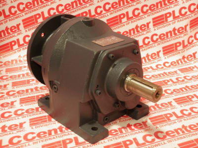 REGAL REXNORD 0250-11120