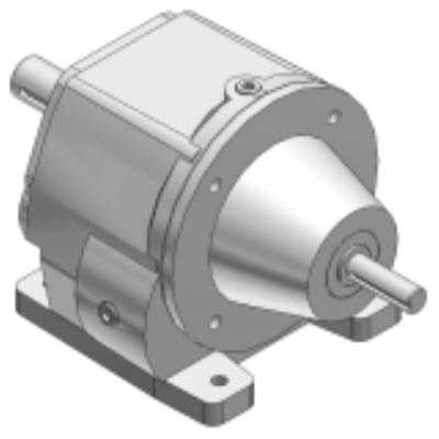 REGAL REXNORD 0250-10038