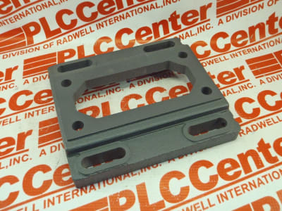 REGAL REXNORD 0229-00019