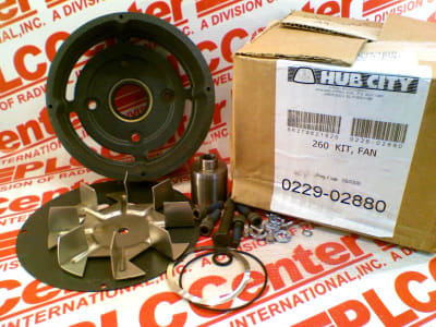 REGAL REXNORD 0229-02880