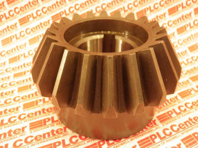 REGAL REXNORD 02-23-01149-700