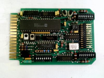 REGAL REXNORD 100-732.3