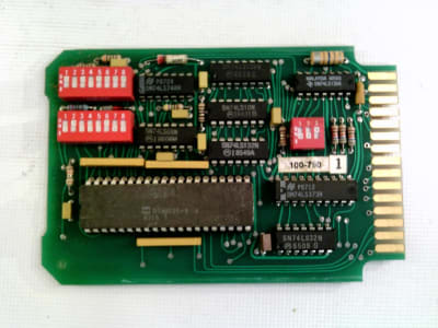 REGAL REXNORD 100-790