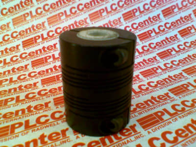 REGAL REXNORD 903-469