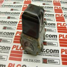 ALLEN BRADLEY 808-DL3A1