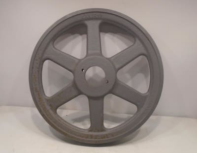 REGAL REXNORD 2AK104H