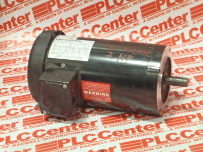 REGAL REXNORD 145THFR15531