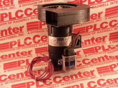 REGAL REXNORD 23G8101