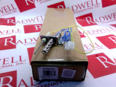 AO SMITH WATER HEATERS 9004448105