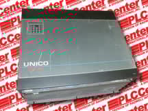 REGAL REXNORD 108203.01