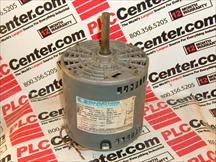 REGAL REXNORD 48A1101484