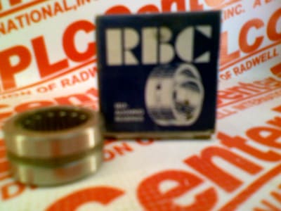 RBC BEARINGS 1-SE-3982-M
