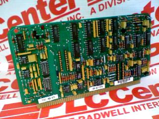 REGAL REXNORD 306-567.4-9725