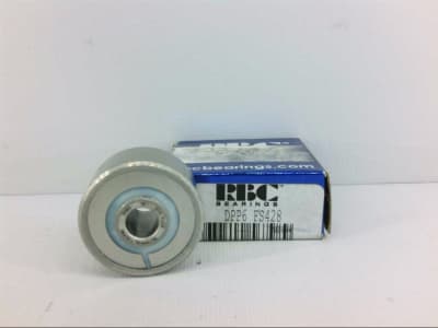 RBC BEARINGS DPP6FS428