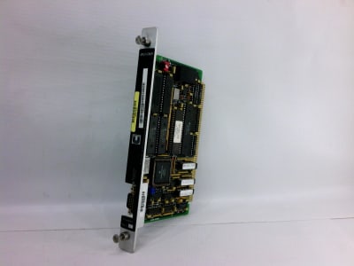 REGAL REXNORD 314-887