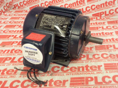 REGAL REXNORD 143TTFN8076AB