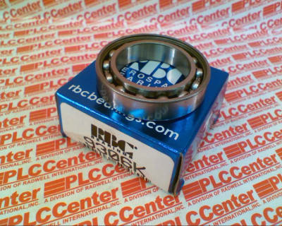 RBC BEARINGS 9306K