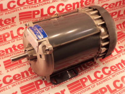 REGAL REXNORD 0E56C11G5306G