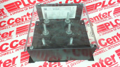 REGAL REXNORD 109339-ECL-1