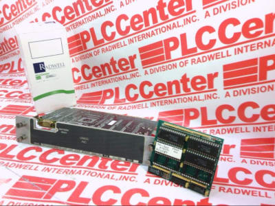 REGAL REXNORD 311-563